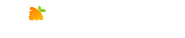 Matunda Logo